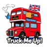 Truck Me Up! logo